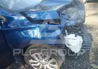 2017 Nissan SENTRA фото