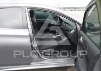 2017 Nissan SENTRA фото