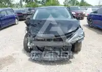 2017 Nissan SENTRA фото