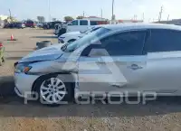 2017 Nissan SENTRA photo