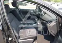 2017 Nissan SENTRA фото