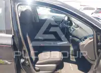 2017 Nissan SENTRA photo