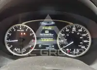 2017 Nissan SENTRA фото