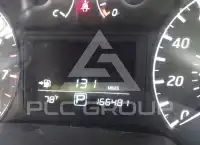 2017 Nissan SENTRA фото