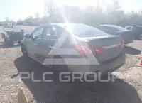 2017 Nissan SENTRA фото