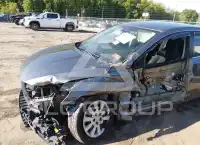 2017 Nissan SENTRA фото