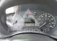 2017 Nissan SENTRA фото