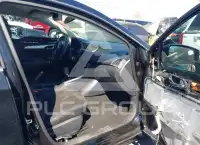 2017 Nissan SENTRA фото