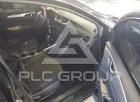 2017 Nissan SENTRA photo