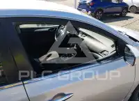 2017 Nissan SENTRA фото