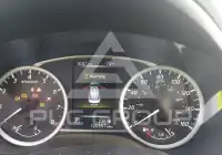 2017 Nissan SENTRA фото