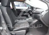 2017 Nissan SENTRA photo