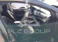2017 Nissan SENTRA фото