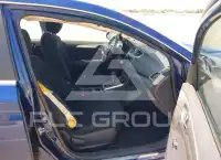 2017 Nissan SENTRA фото