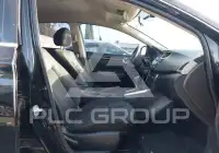 2017 Nissan SENTRA фото