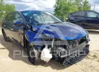 2017 Nissan SENTRA photo