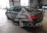 2017 Nissan SENTRA photo