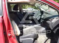 2017 Nissan SENTRA photo