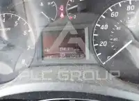 2017 Nissan SENTRA фото