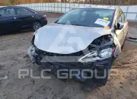 2017 Nissan SENTRA фото