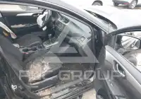2017 Nissan SENTRA фото