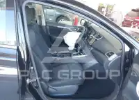 2017 Nissan SENTRA фото
