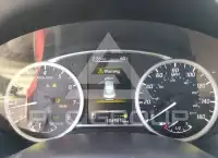 2017 Nissan SENTRA фото