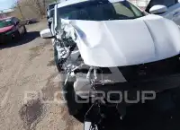 2017 Nissan SENTRA фото