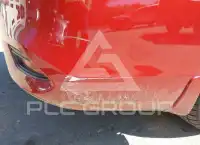 2017 Nissan SENTRA фото