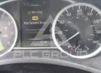 2017 Nissan SENTRA фото