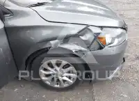 2017 Nissan SENTRA фото
