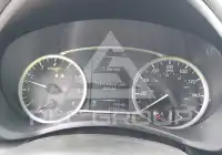 2017 Nissan SENTRA фото