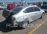 2017 Nissan SENTRA фото