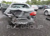 2017 Nissan SENTRA фото