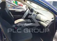 2017 Nissan SENTRA photo