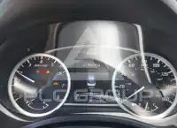 2017 Nissan SENTRA фото
