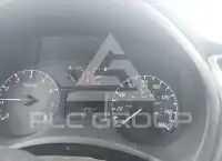 2017 Nissan SENTRA фото
