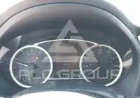 2017 Nissan SENTRA фото