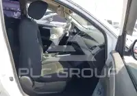 2017 Nissan SENTRA фото