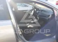 2017 Nissan SENTRA фото