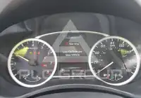 2017 Nissan SENTRA фото