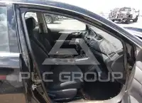2017 Nissan SENTRA photo