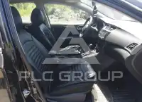 2017 Nissan SENTRA фото