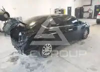 2017 Nissan SENTRA photo