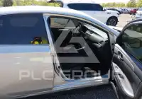 2017 Nissan SENTRA фото