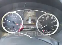2017 Nissan SENTRA фото