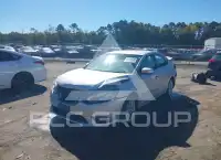 2017 Nissan SENTRA photo