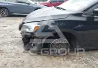 2017 Nissan SENTRA photo