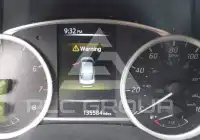 2017 Nissan SENTRA photo