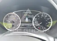 2017 Nissan SENTRA фото
